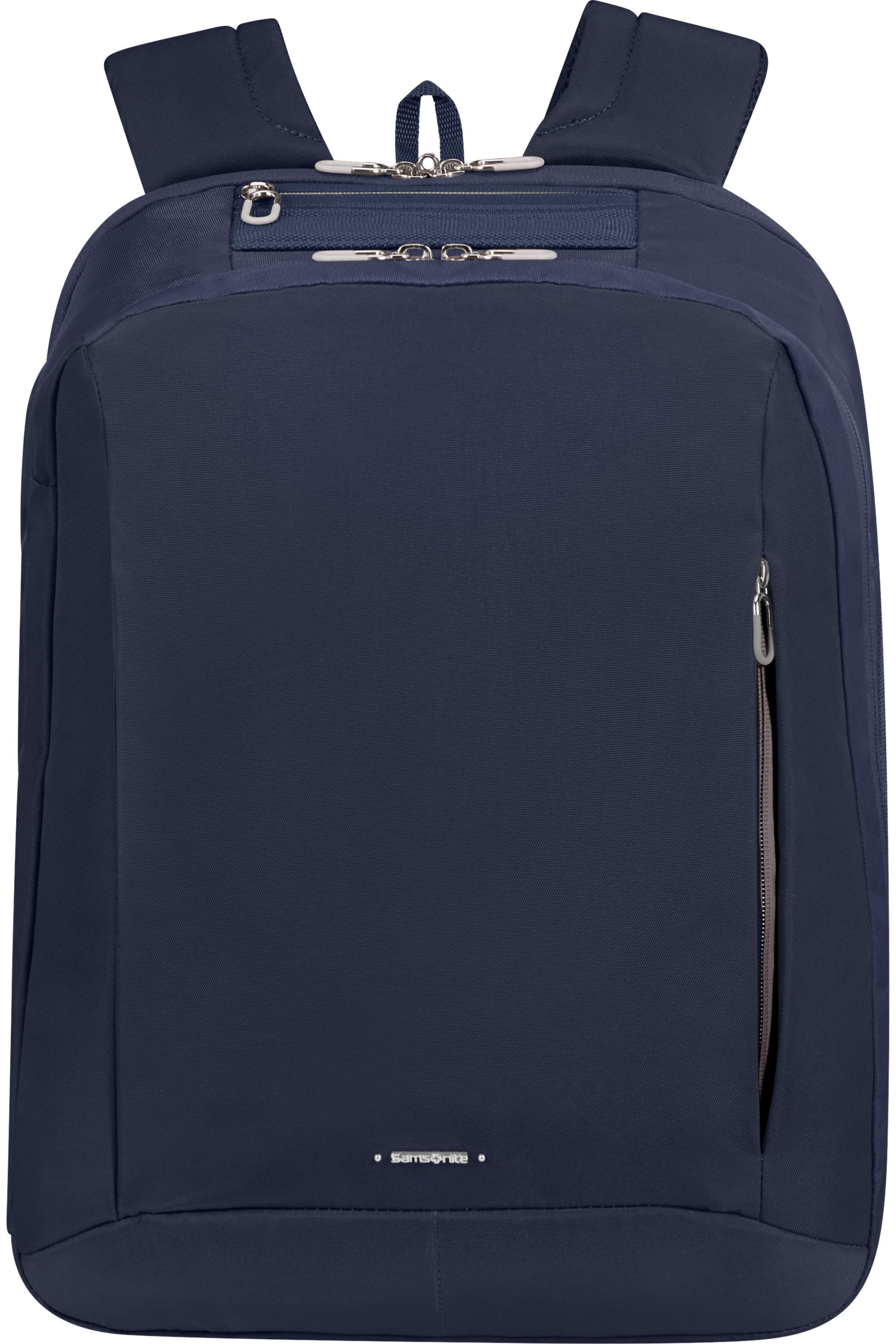Samsonite - Guardit Classy (ZAINO EASYJET 45X36X20cm) UNDERSEAT