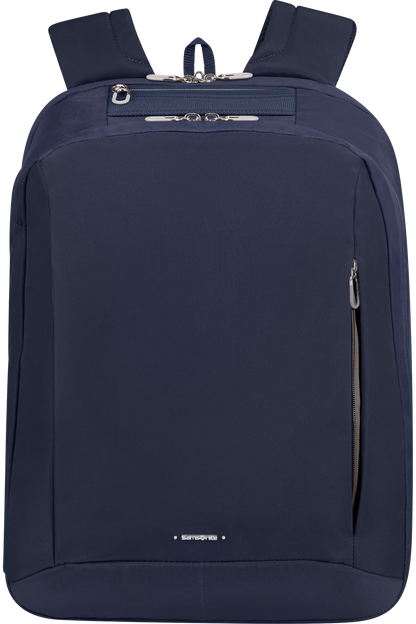 Samsonite - Guardit Classy (ZAINO EASYJET 45X36X20cm) UNDERSEAT