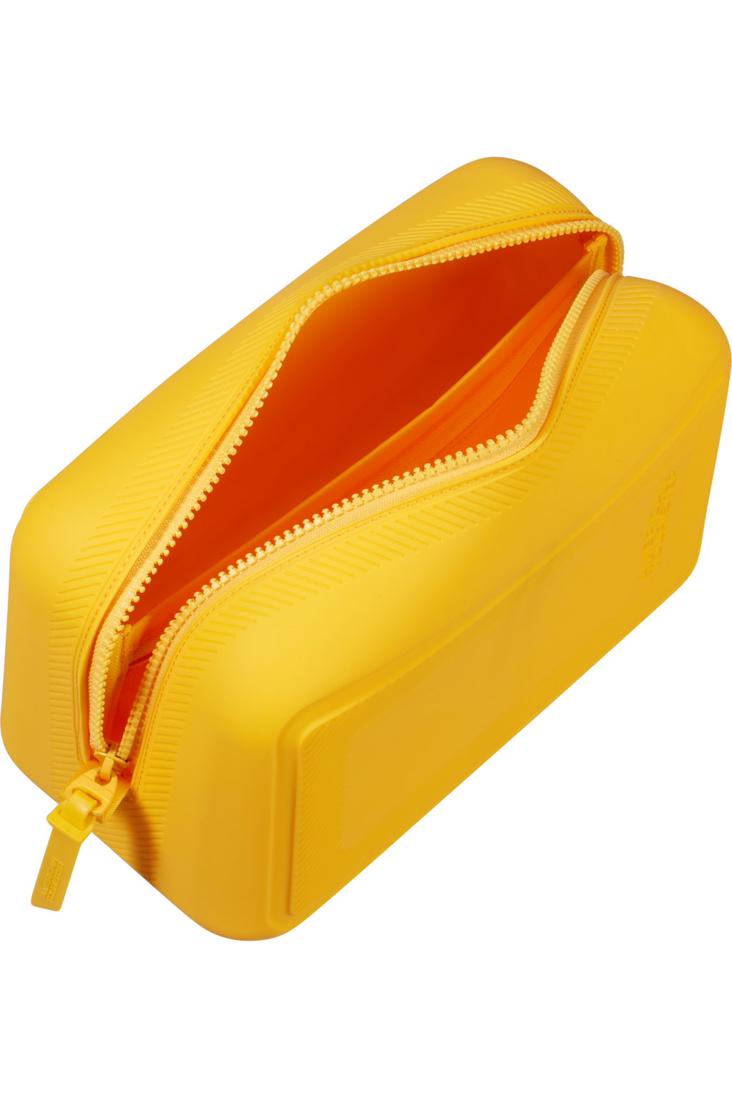 American Tourister - URBAN GROOVE Necessaire