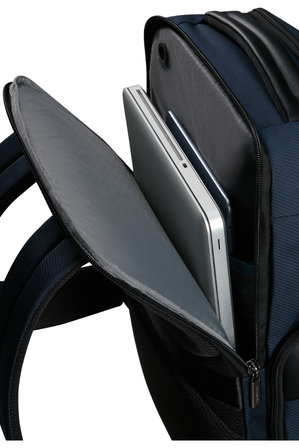 Samsonite - EVOSIGHT Zaino Porta PC