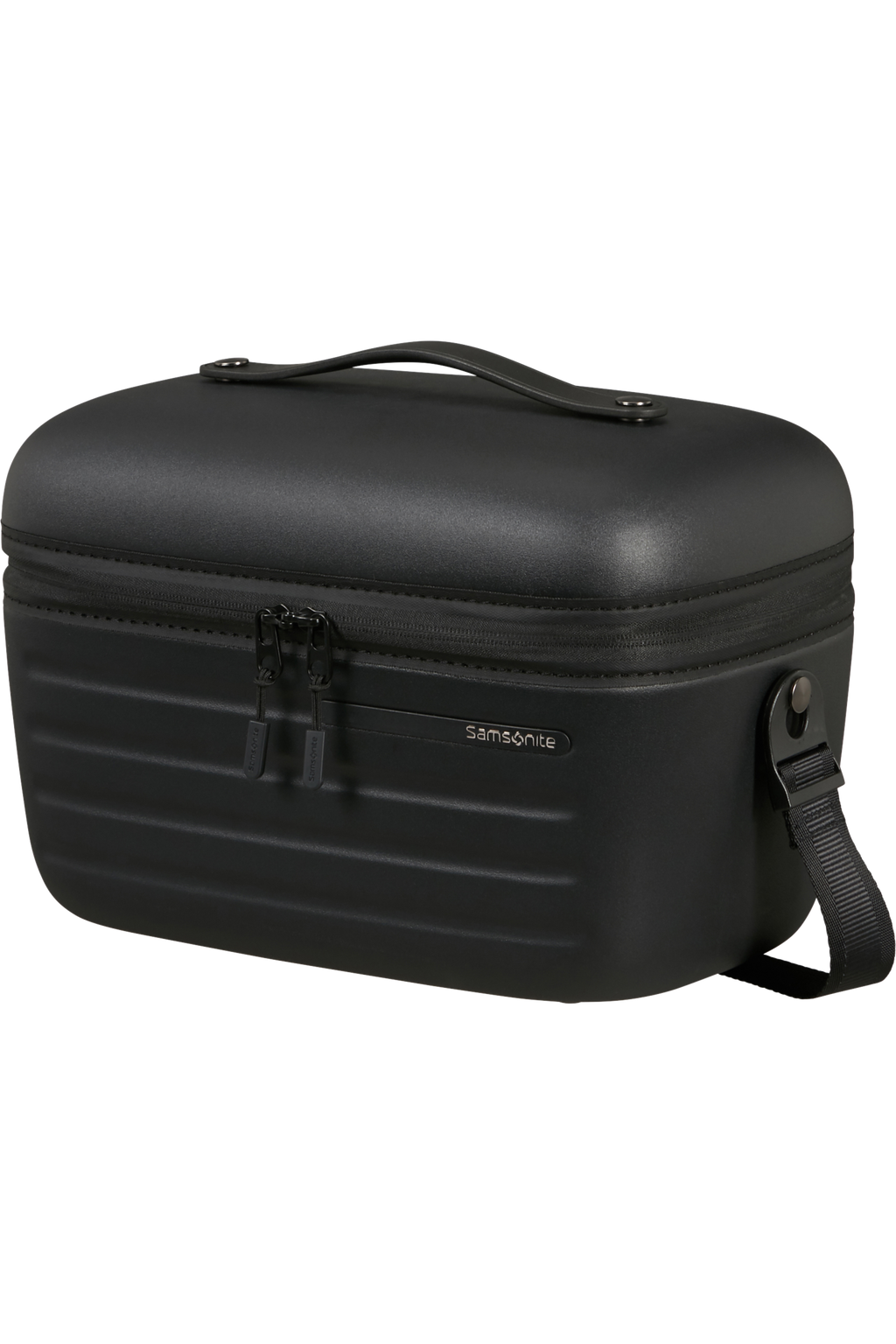 Samsonite - STACKD Beauty Case