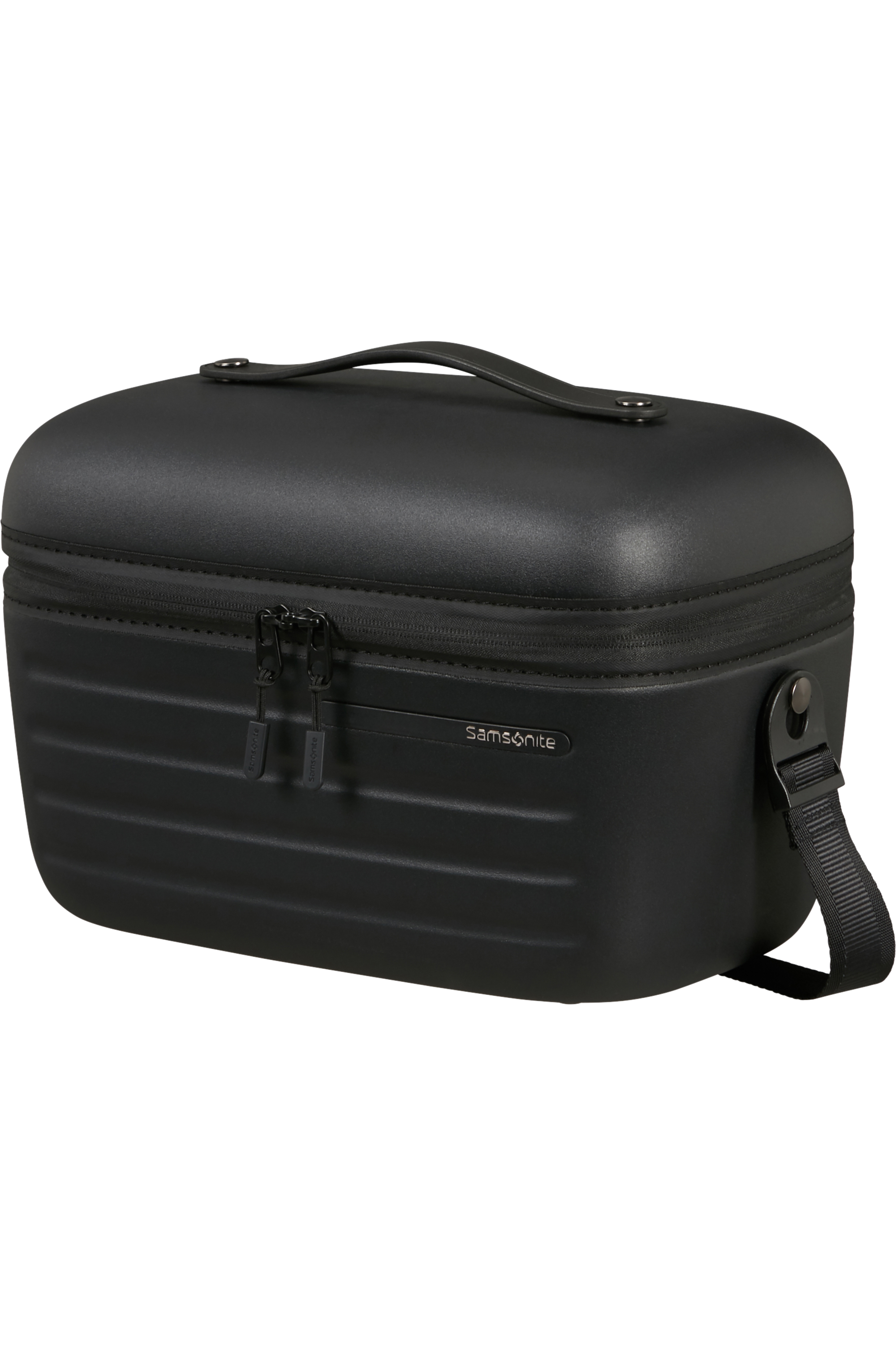Samsonite - STACKD Beauty Case