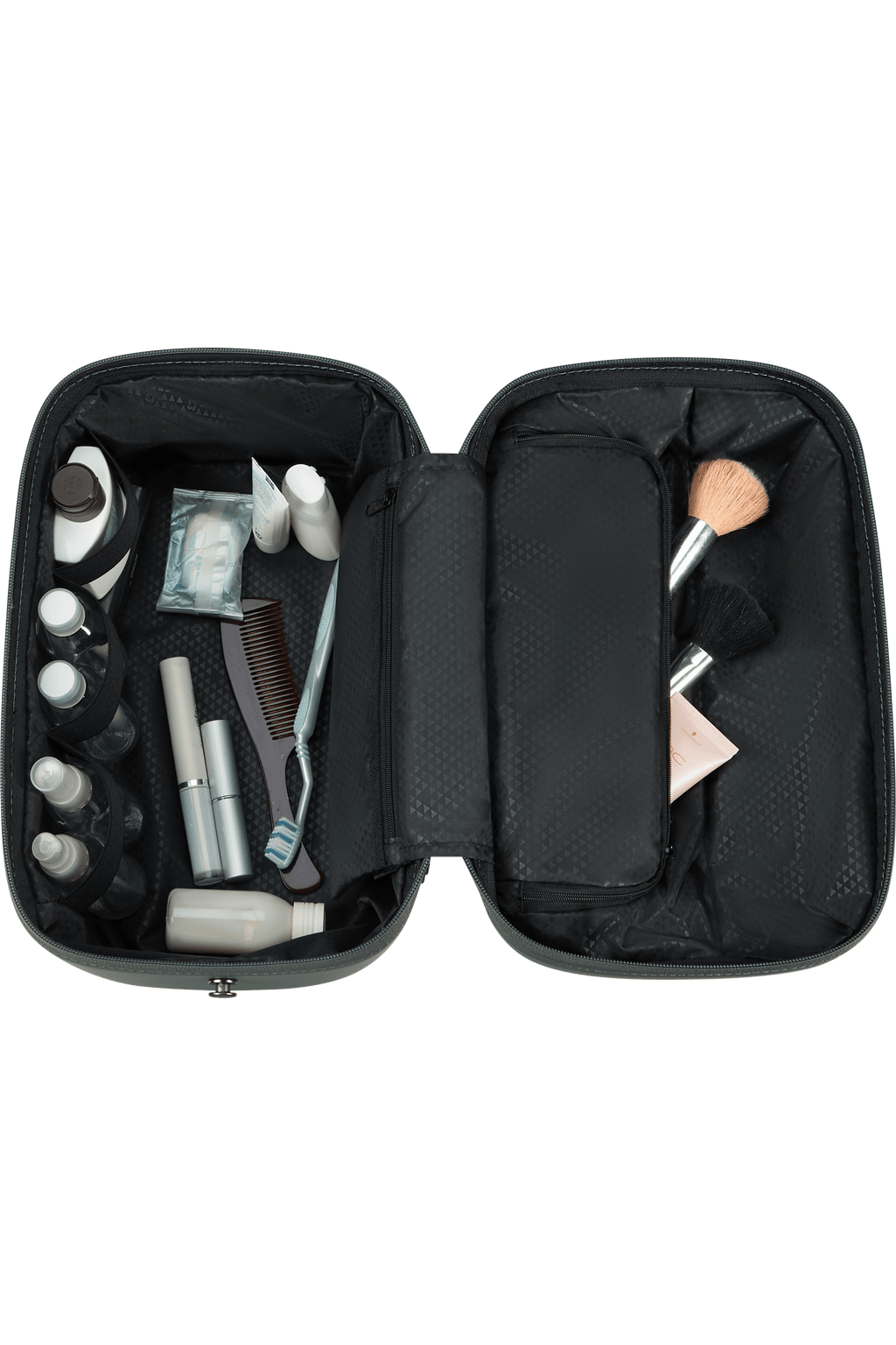 Samsonite - STACKD Beauty Case