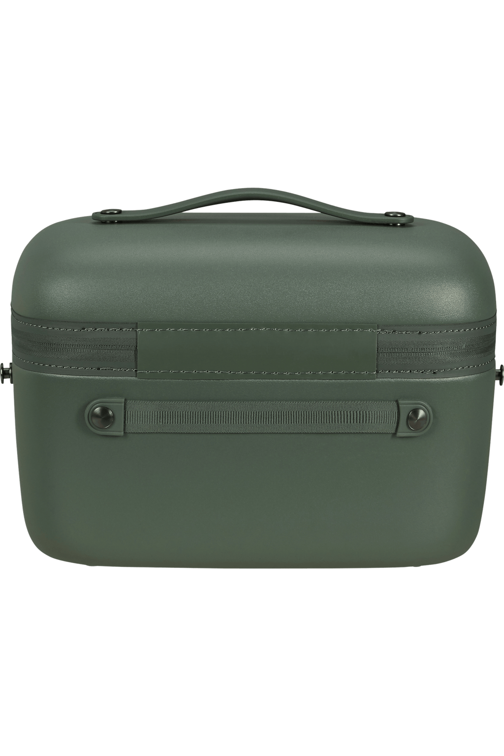 Samsonite - STACKD Beauty Case