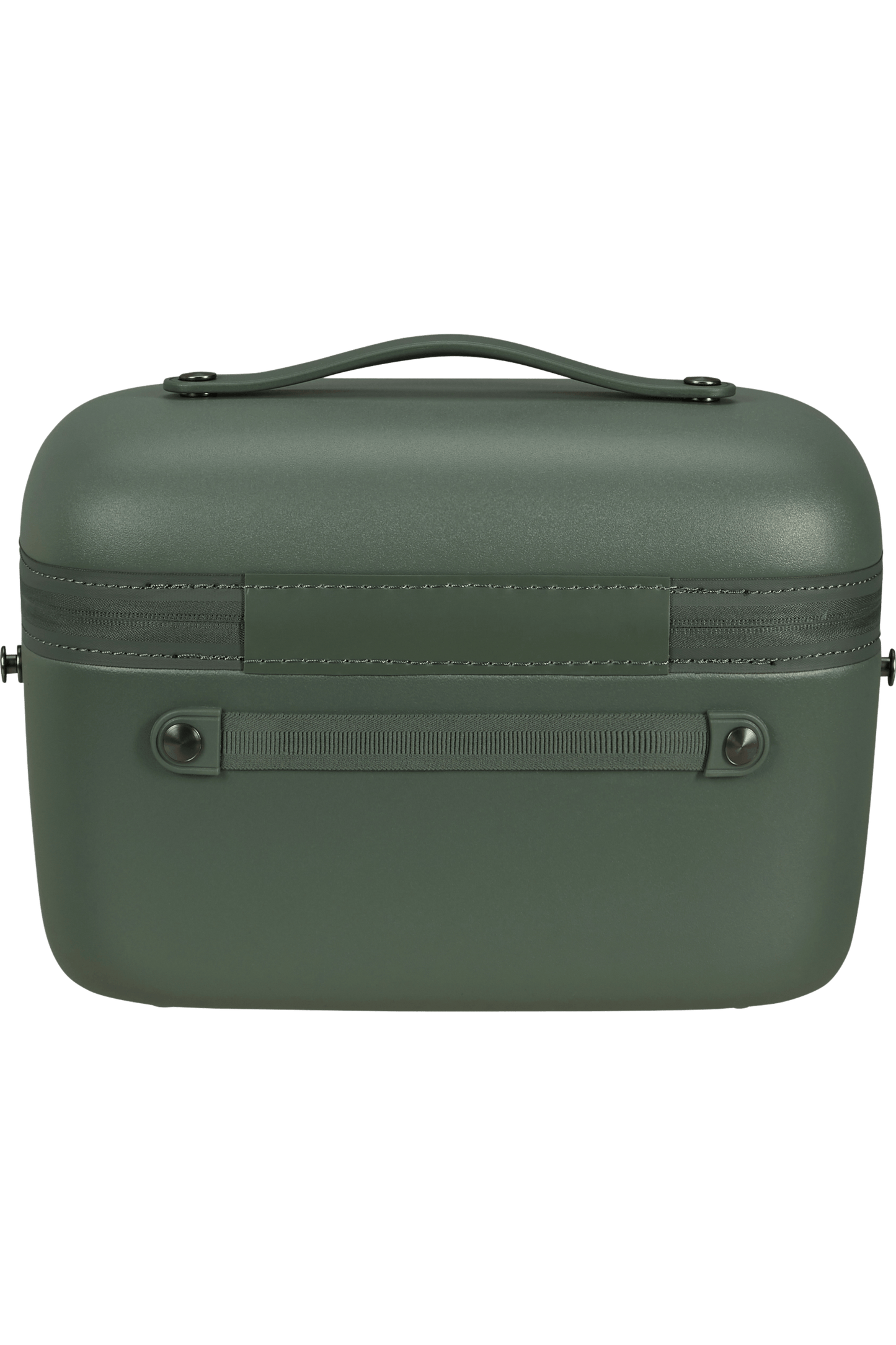 Samsonite - STACKD Beauty Case
