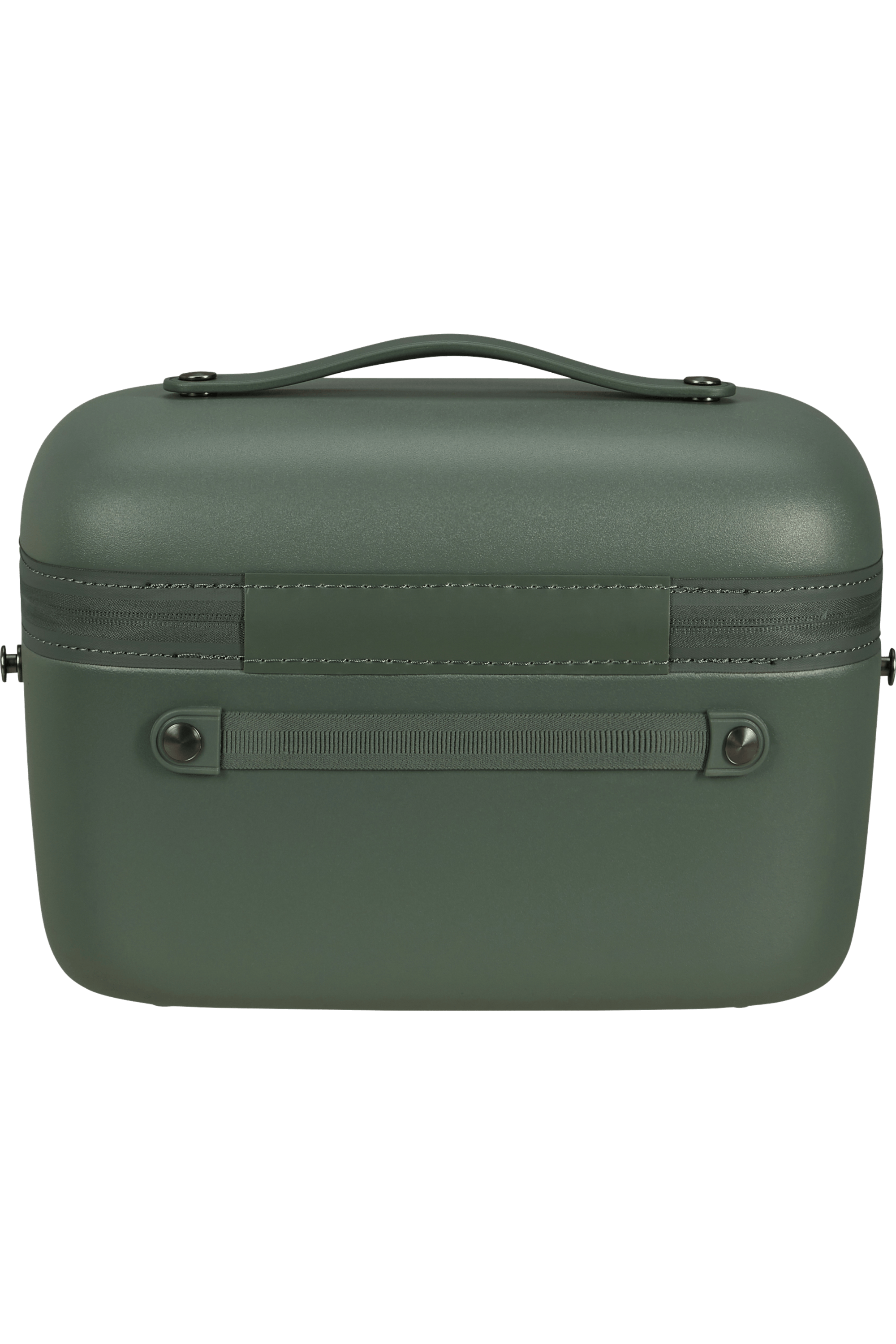 Samsonite - STACKD Beauty Case