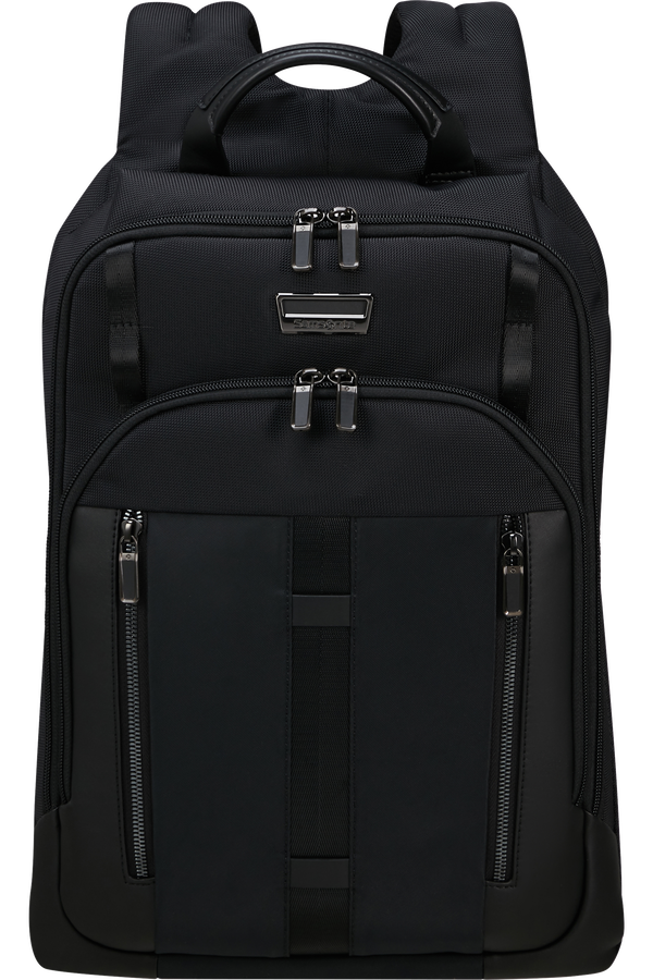 Samsonite - URBAN-EYE - Zaino Porta PC