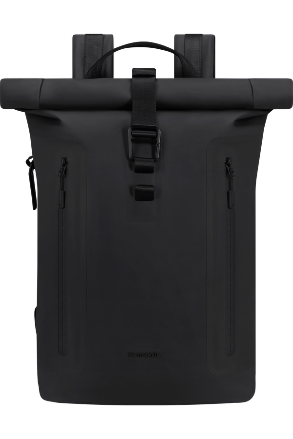 Samsonite - COATIFY BIZ Zaino Porta PC ROLLTOP