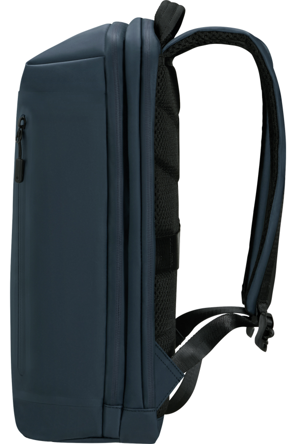 Samsonite - COATIFY BIZ Zaino Porta PC