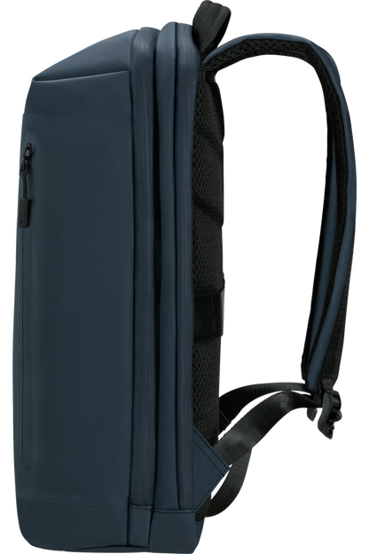 Samsonite - COATIFY BIZ Zaino Porta PC