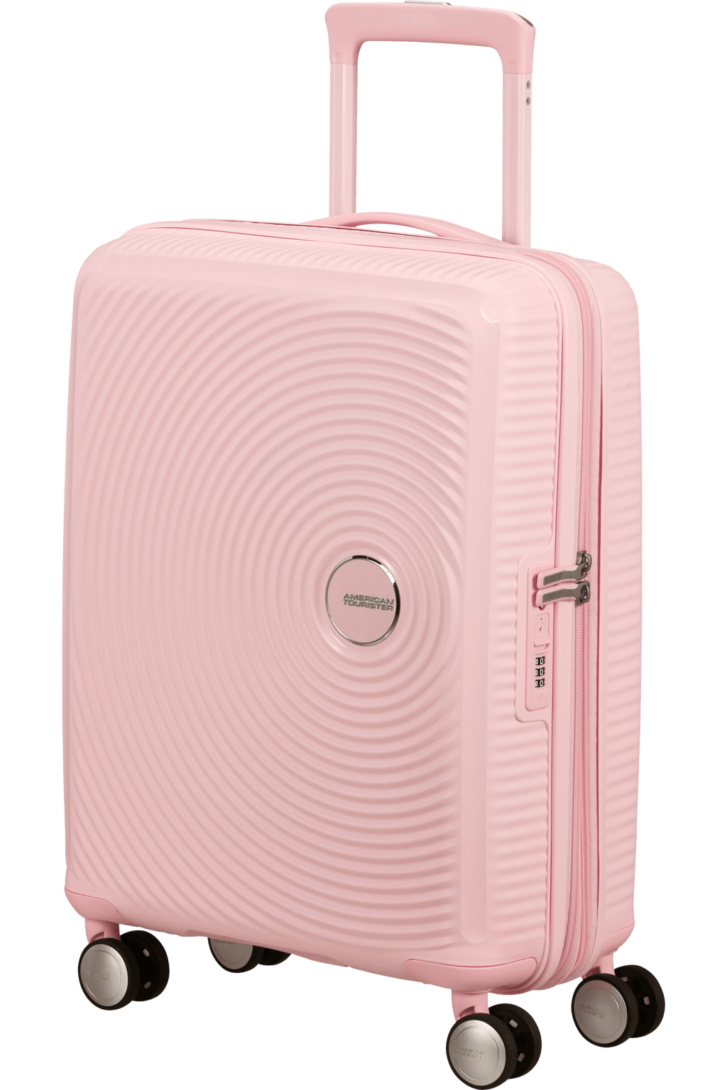 American Tourister - SOUNDBOX