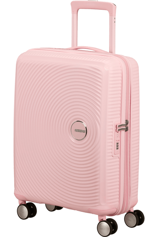 American Tourister - SOUNDBOX