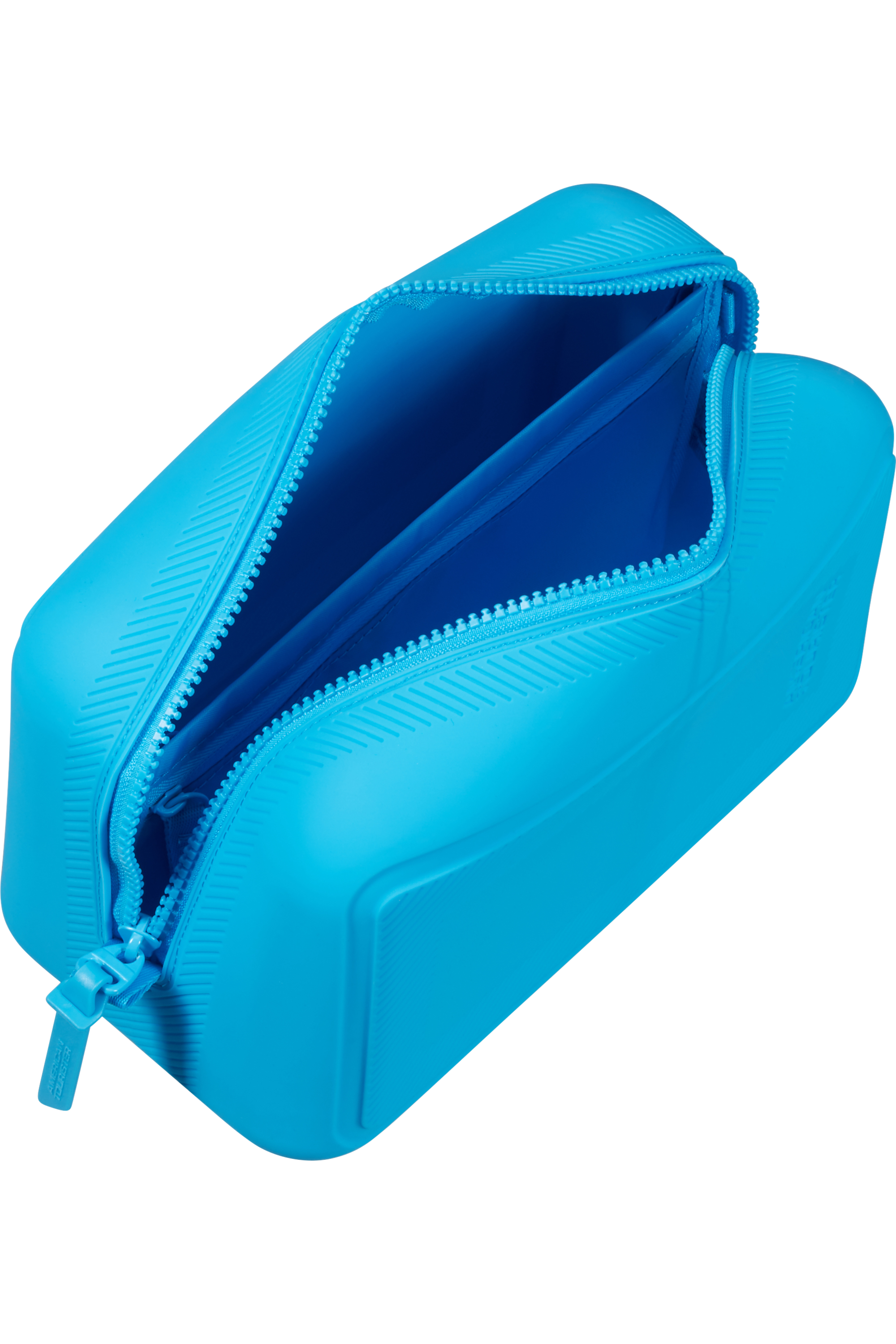 American Tourister - URBAN GROOVE Necessaire