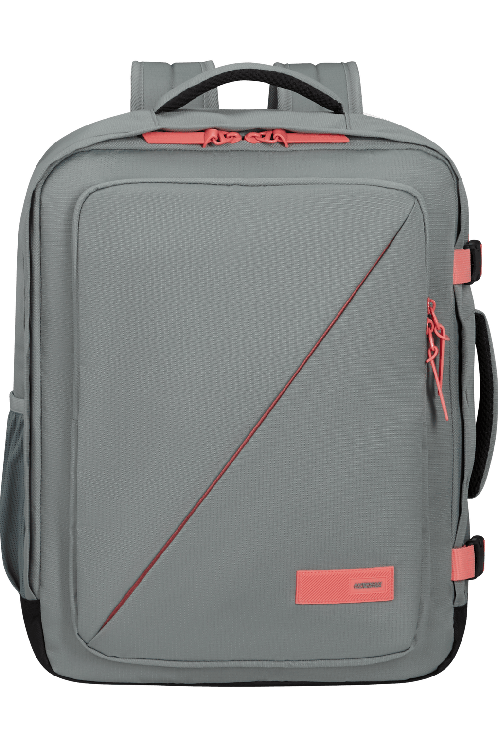 American Tourister - TAKE2CABIN (ZAINO EASYJET 45X36X20cm) UNDERSEAT