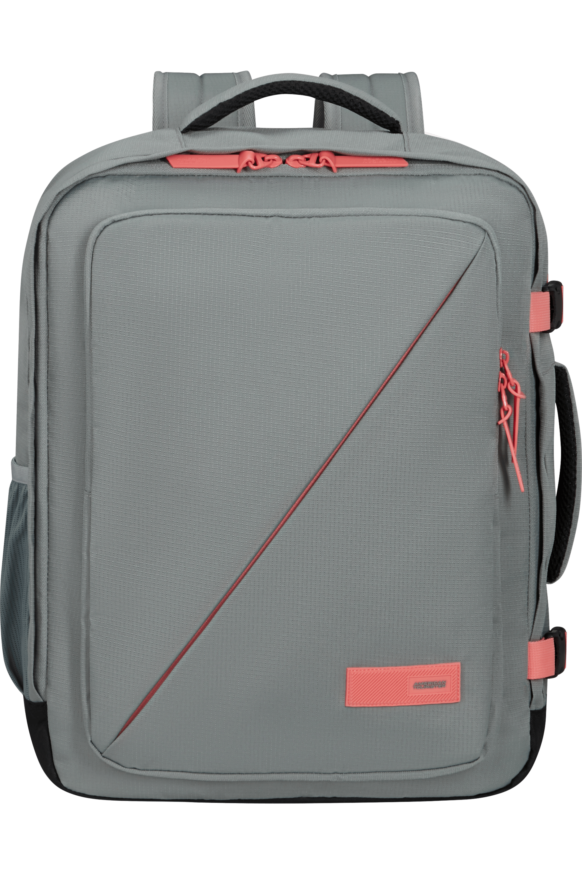 American Tourister - TAKE2CABIN (ZAINO EASYJET 45X36X20cm) UNDERSEAT