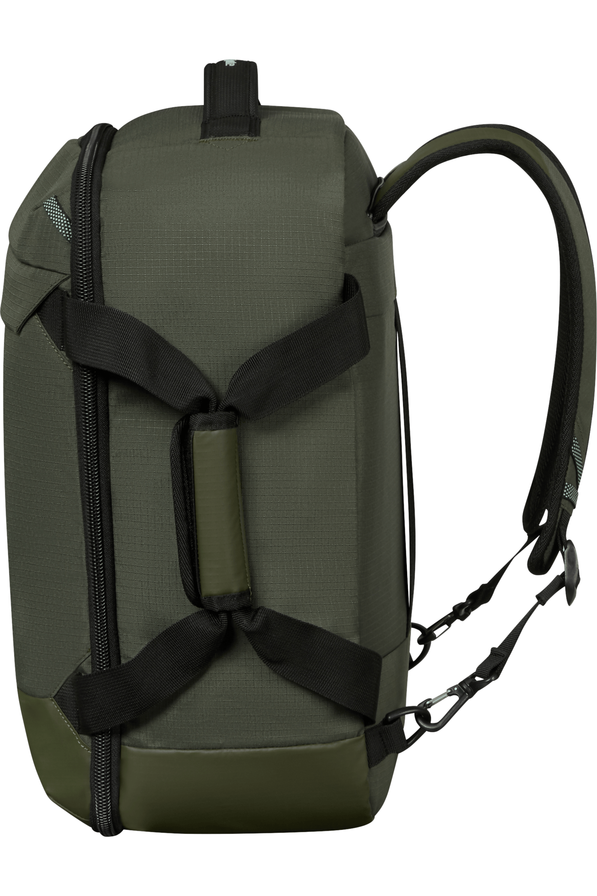 Samsonite - ROADSEEKER (ZAINO EASYJET 45X36X20cm) UNDERSEAT