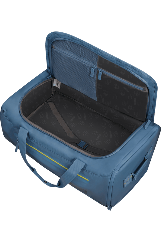 American Tourister - TRAILGO