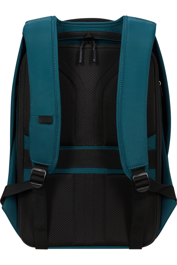 Samsonite - SECURIPAK 2.0 - Zaino Porta PC