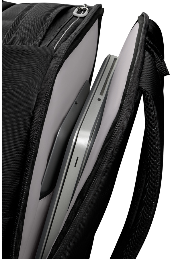 Samsonite - Guardit Classy (ZAINO EASYJET 45X36X20cm) UNDERSEAT