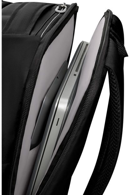 Samsonite - Guardit Classy (ZAINO EASYJET 45X36X20cm) UNDERSEAT