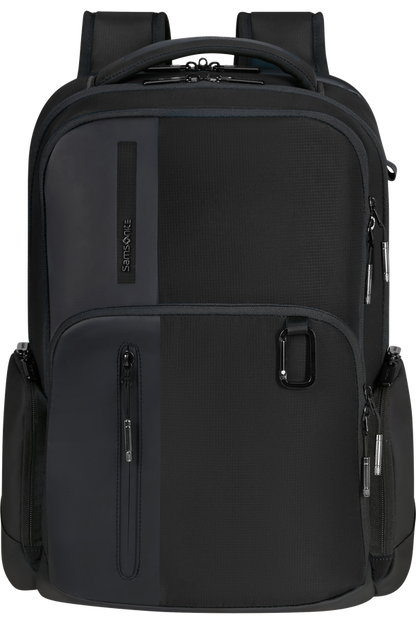 Samsonite - BIZ2GO 142143 - Zaino Porta PC