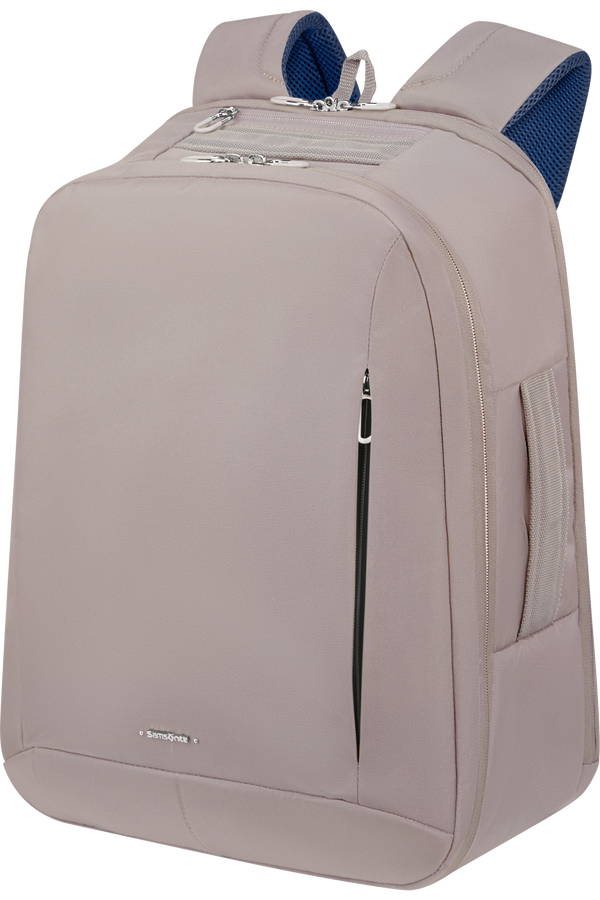 Samsonite - Guardit Classy (ZAINO EASYJET 45X36X20cm) UNDERSEAT