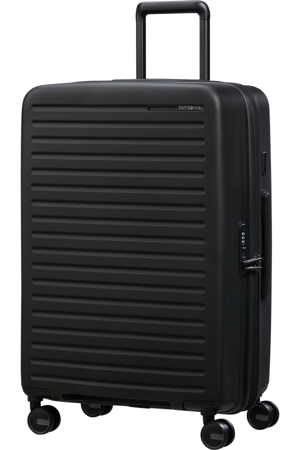 Samsonite - RESTACKD