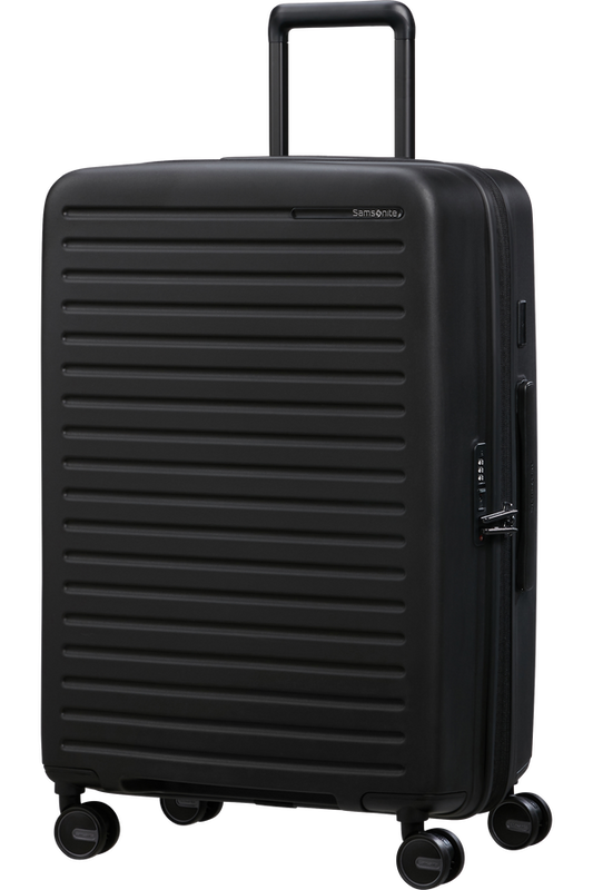 Samsonite - RESTACKD