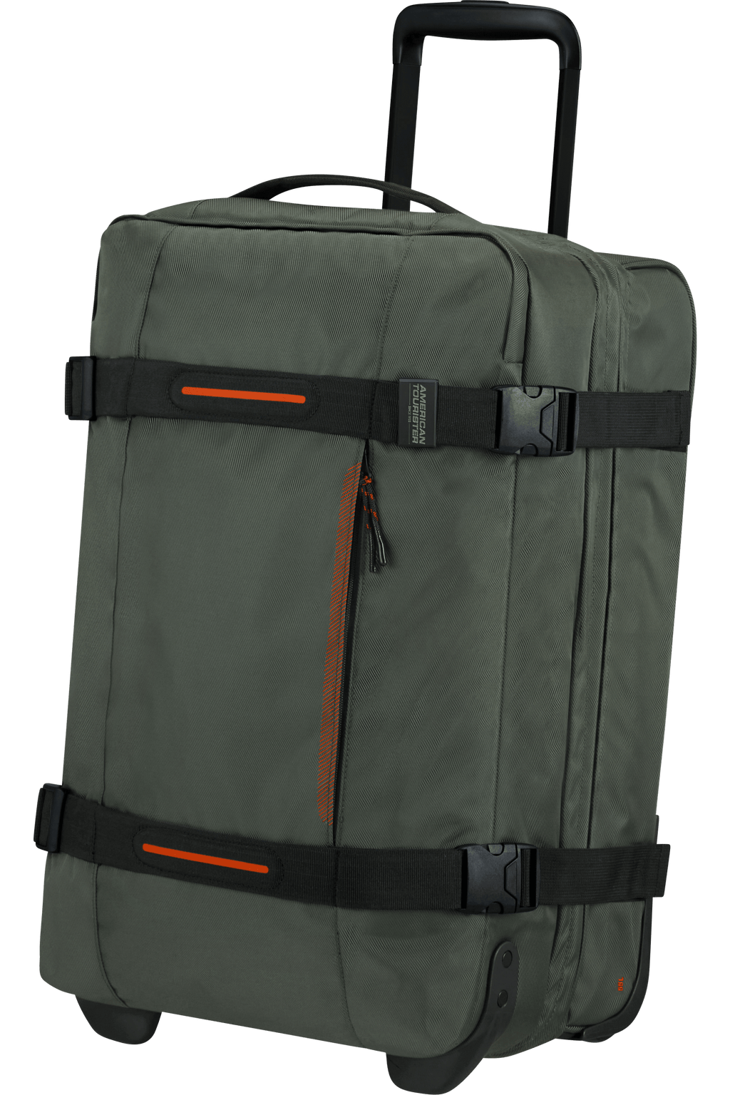 American Tourister - URBAN TRACK