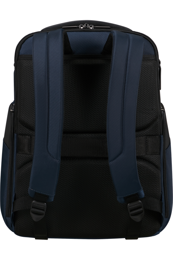 Samsonite - EVOSIGHT Zaino Porta PC