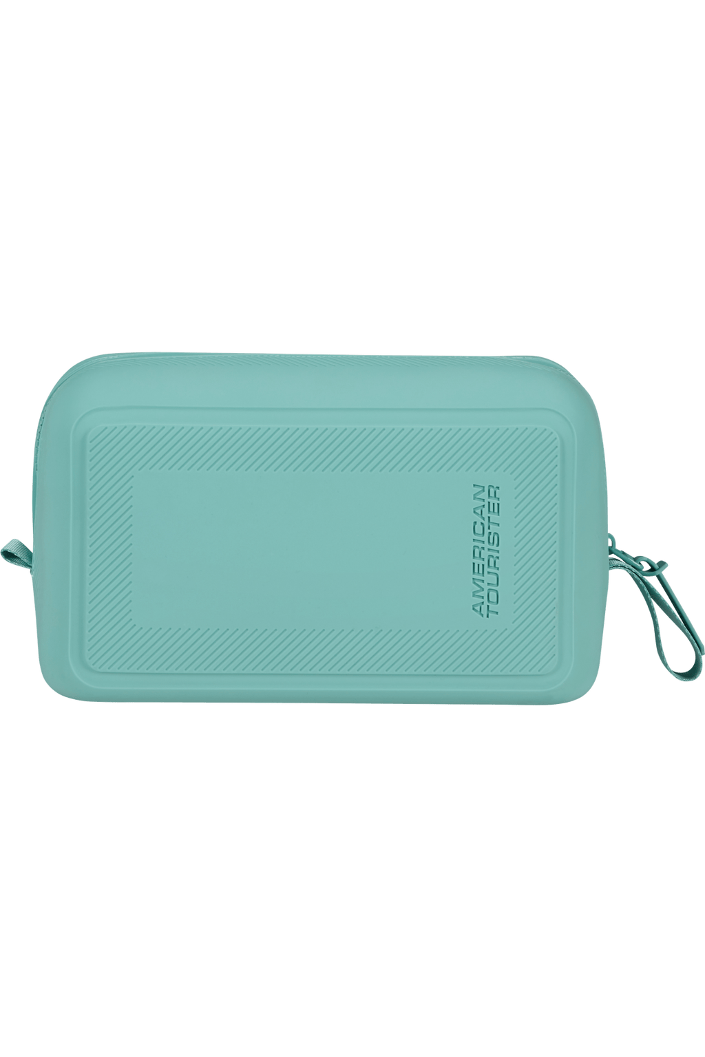 American Tourister - URBAN GROOVE Necessaire