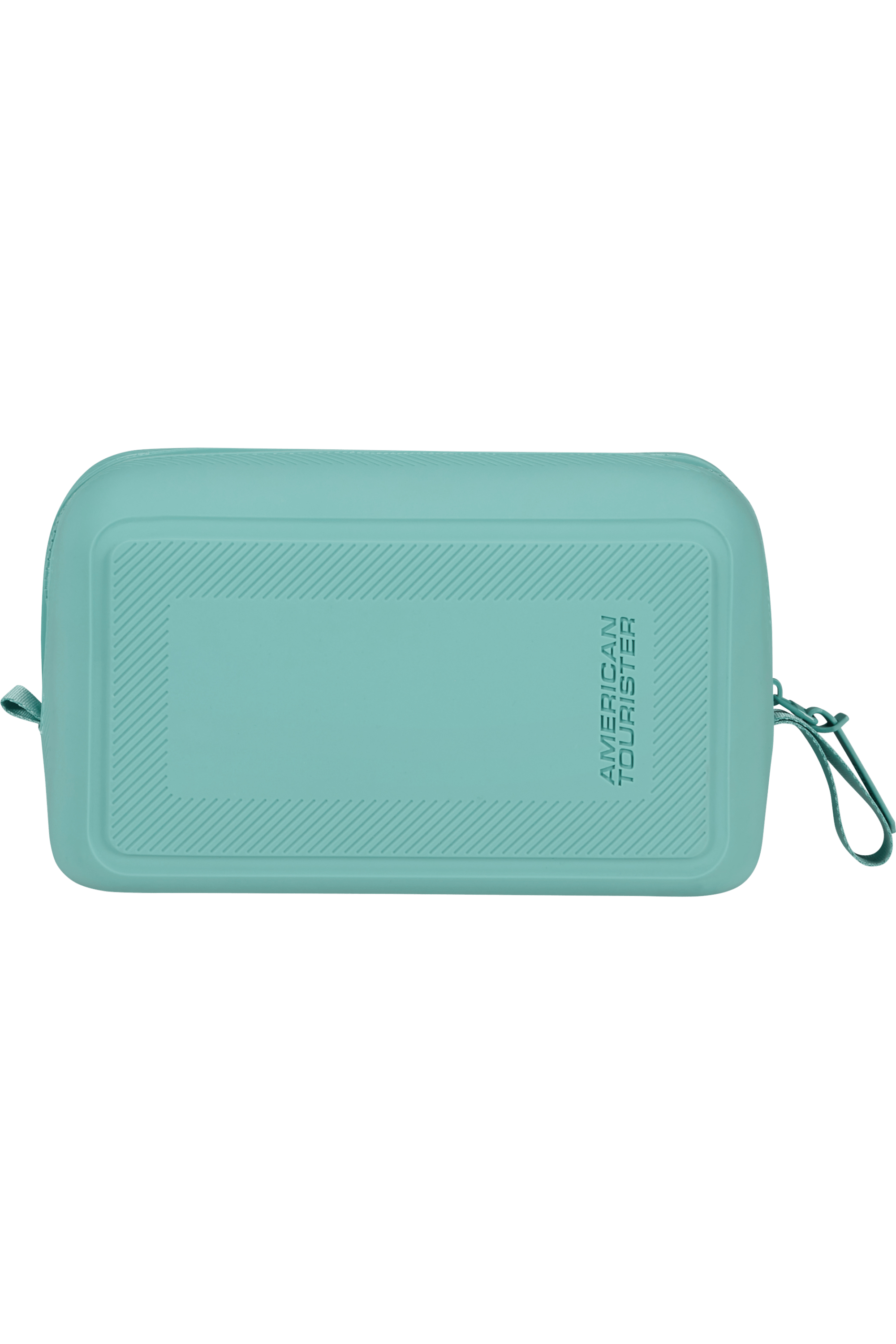 American Tourister - URBAN GROOVE Necessaire