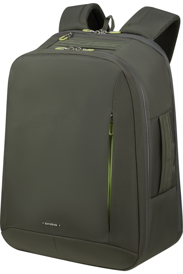 Samsonite - Guardit Classy (ZAINO EASYJET 45X36X20cm) UNDERSEAT