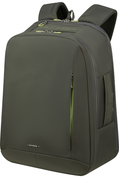 Samsonite - Guardit Classy (ZAINO EASYJET 45X36X20cm) UNDERSEAT