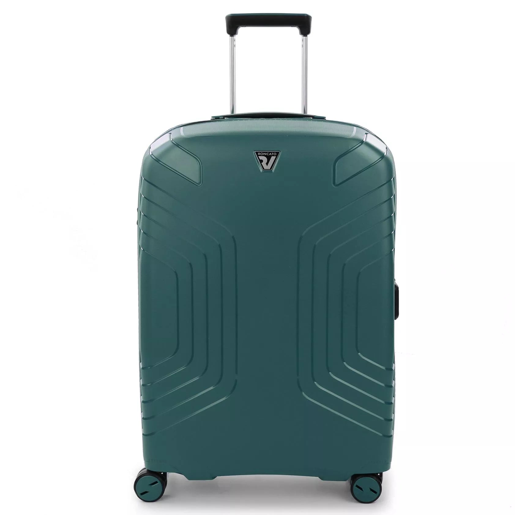 Valigeria Roncato - YPSILON