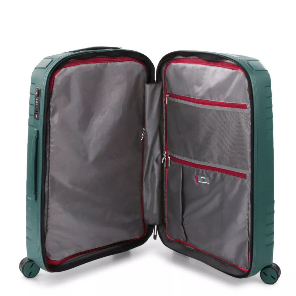 Valigeria Roncato - YPSILON