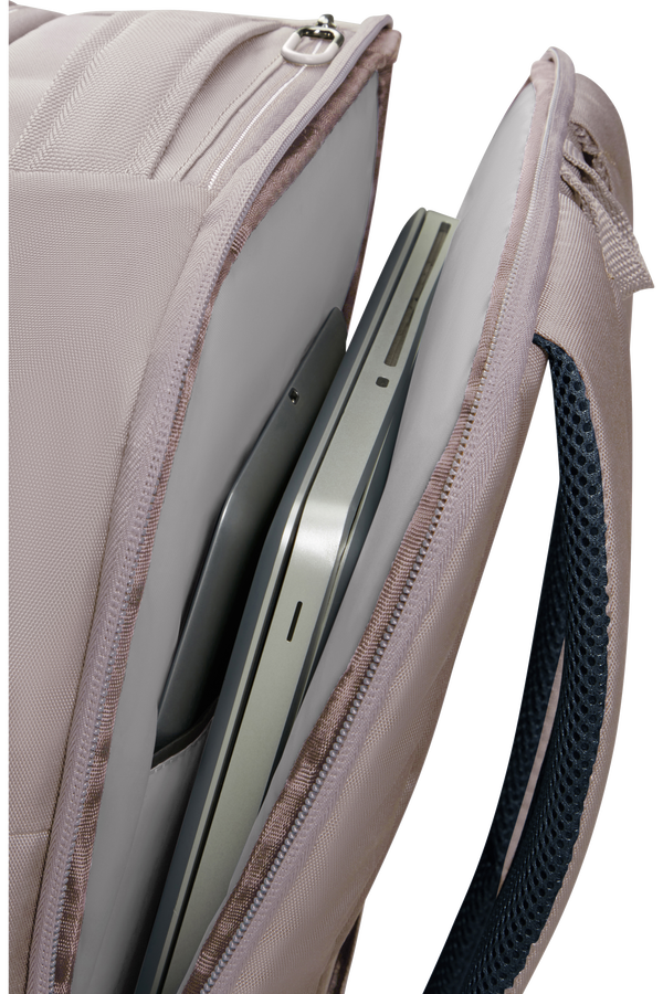 Samsonite - Guardit Classy (ZAINO EASYJET 45X36X20cm) UNDERSEAT