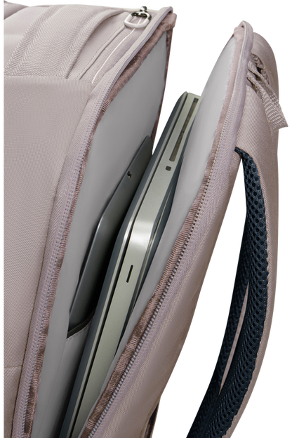 Samsonite - Guardit Classy (ZAINO EASYJET 45X36X20cm) UNDERSEAT