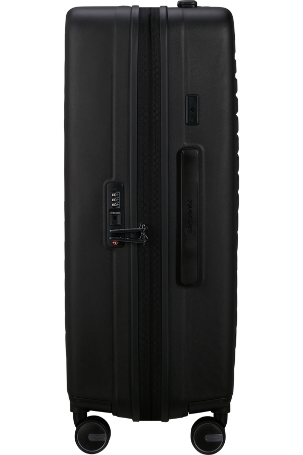 Samsonite - RESTACKD