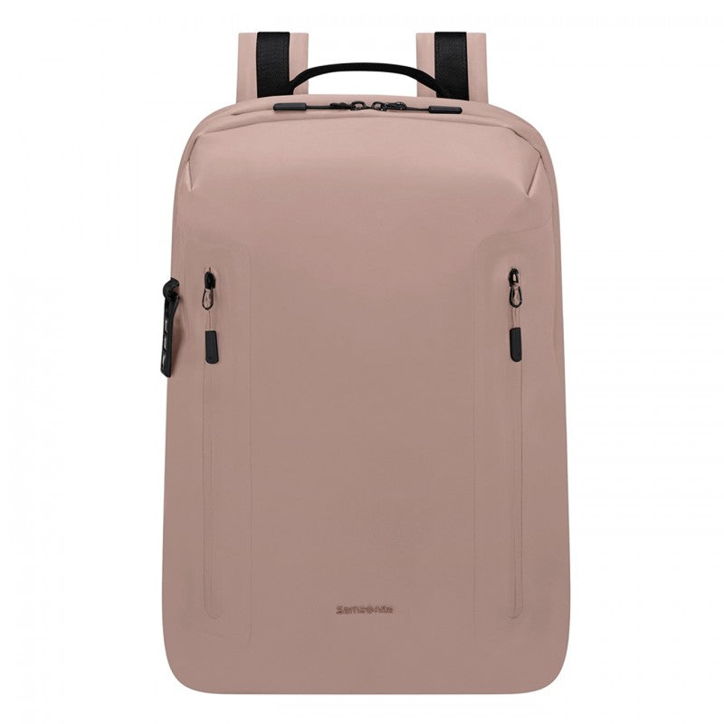 Samsonite - COATIFY BIZ Zaino Porta PC