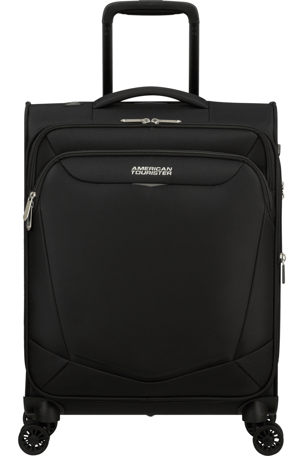 American Tourister - SUMMERIDE