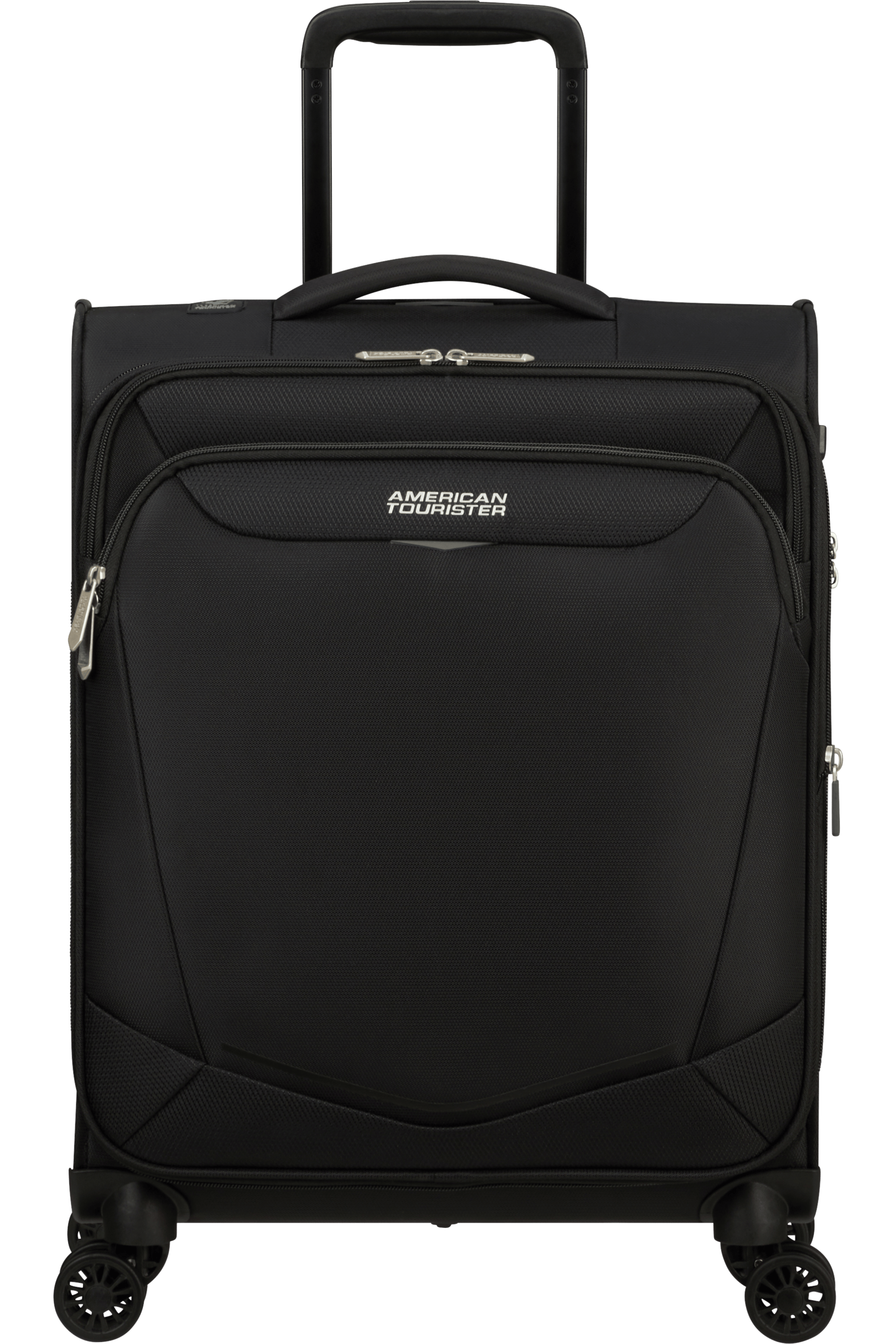 American Tourister - SUMMERIDE