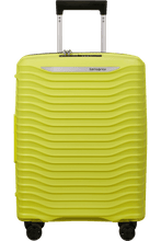 Carica l&#39;immagine nel visualizzatore di Gallery, Samsonite - UPSCAPE
