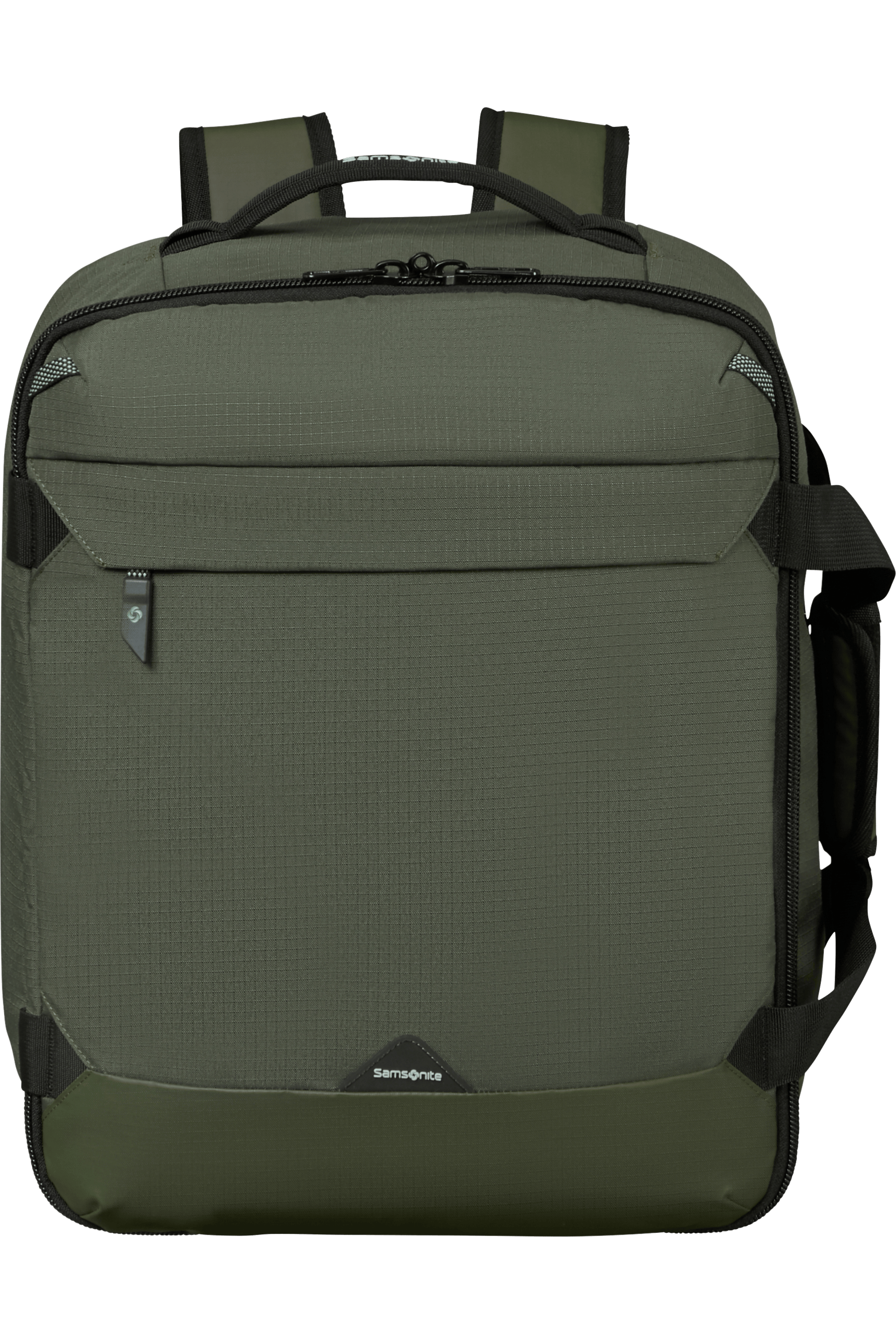 Samsonite - ROADSEEKER (ZAINO EASYJET 45X36X20cm) UNDERSEAT