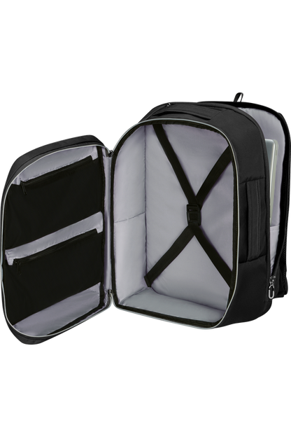 Samsonite - Guardit Classy (ZAINO EASYJET 45X36X20cm) UNDERSEAT