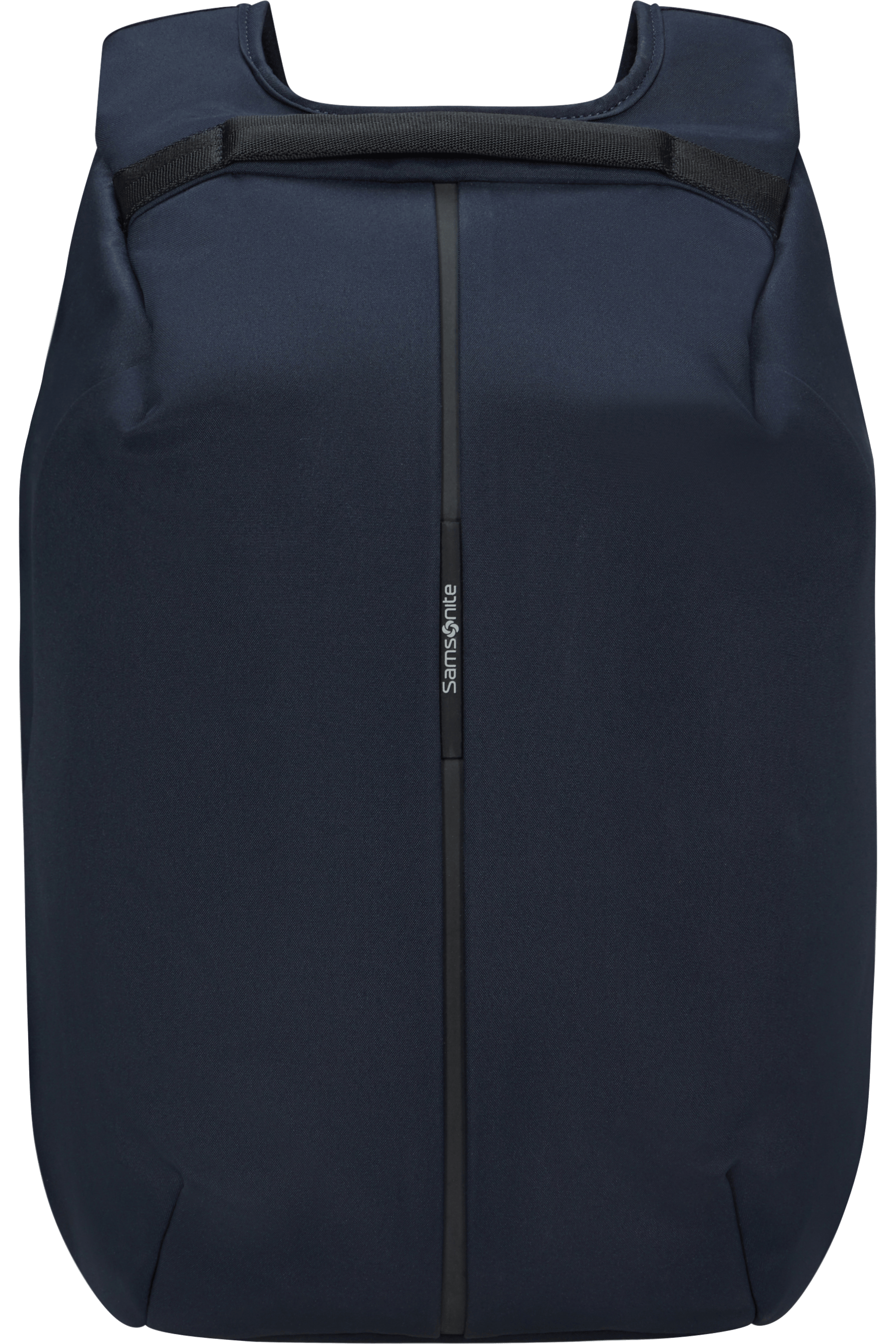 Samsonite - SECURIPAK 2.0 - Zaino Porta PC