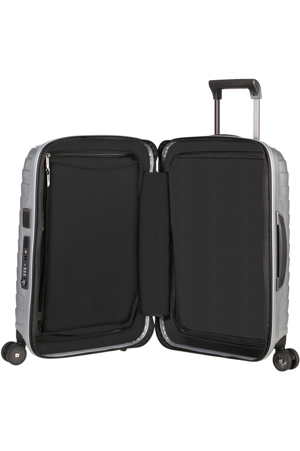 Samsonite - PROXIS (con Garanzia KASKO)