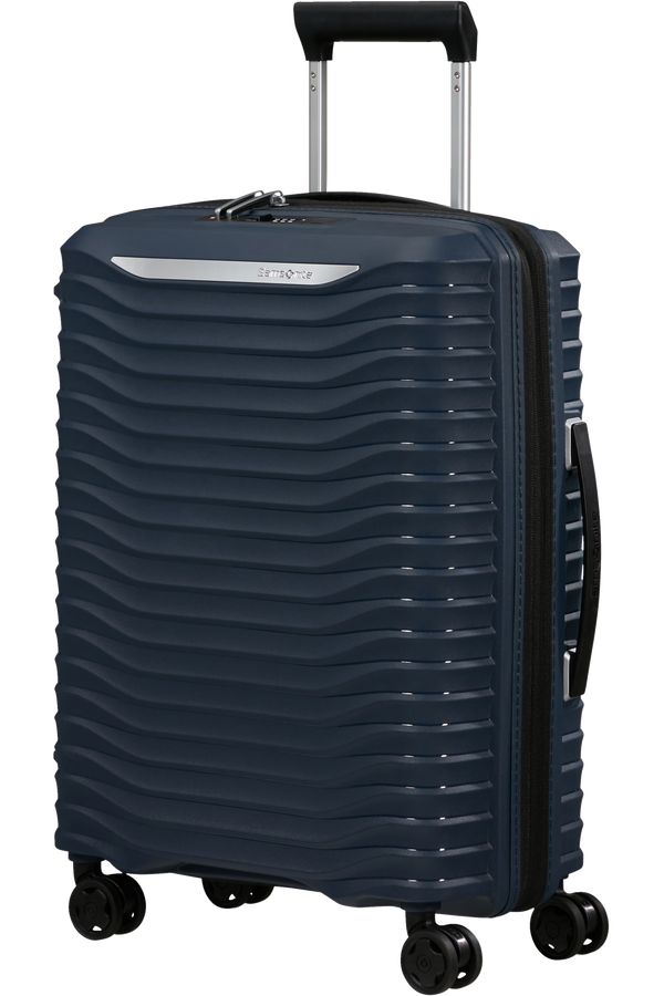 Samsonite - UPSCAPE