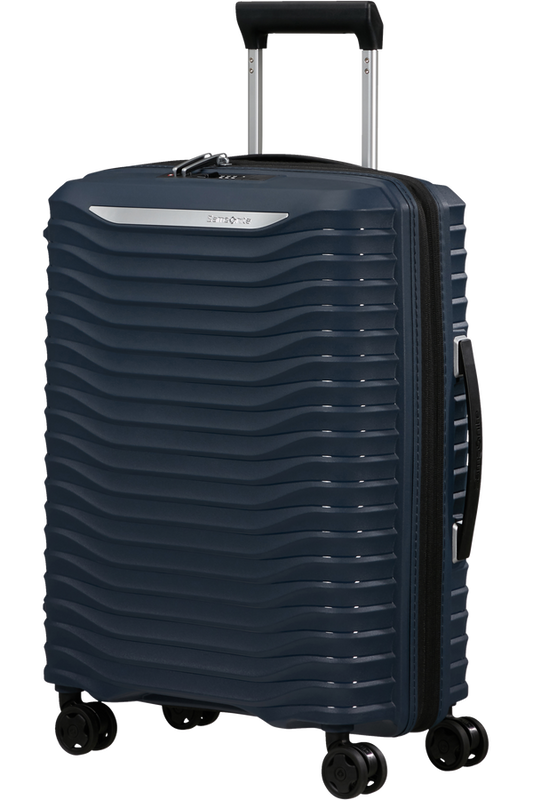 Samsonite - UPSCAPE