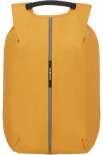 Carica l&#39;immagine nel visualizzatore di Gallery, Samsonite - SECURIPAK Zaino ANTIFURTO Porta PC
